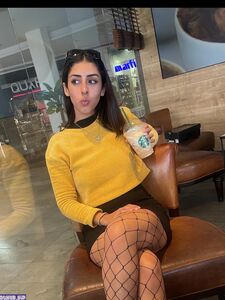 Paulina Izquierdo chiouibunny new hot onlyfans leaked nudes