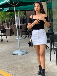 Paulina Izquierdo chiouibunny new hot onlyfans leaked nudes