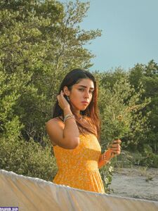 Paulina Izquierdo chiouibunny new hot onlyfans leaked nudes