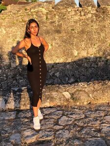 Paulina Izquierdo chiouibunny new hot onlyfans leaked nudes