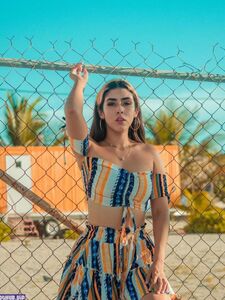 Paulina Izquierdo chiouibunny new hot onlyfans leaked nudes