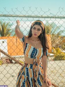 Paulina Izquierdo chiouibunny new hot onlyfans leaked nudes