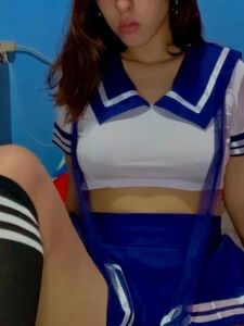 Paulina Izquierdo chiouibunny new hot onlyfans leaked nudes