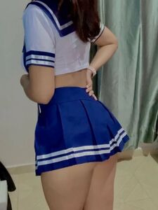 Paulina Izquierdo chiouibunny new hot onlyfans leaked nudes