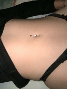 Paulina Izquierdo chiouibunny new hot onlyfans leaked nudes