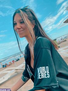 Belenatali aka beluottobri new hot onlyfans leaked nudes