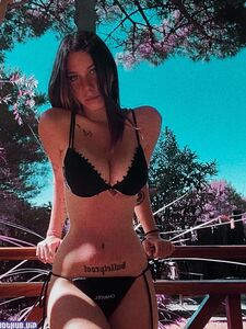 Belenatali aka beluottobri new hot onlyfans leaked nudes