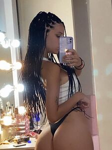 Belenatali aka beluottobri new hot onlyfans leaked nudes