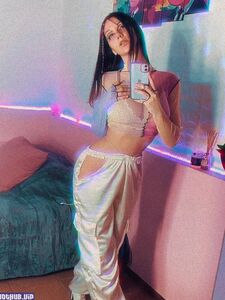 Belenatali aka beluottobri new hot onlyfans leaked nudes