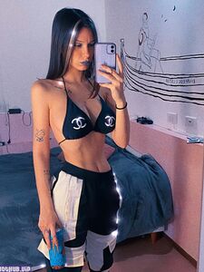 Belenatali aka beluottobri new hot onlyfans leaked nudes