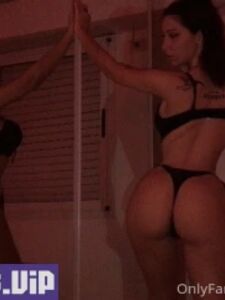 Belenatali aka beluottobri new hot onlyfans leaked nudes