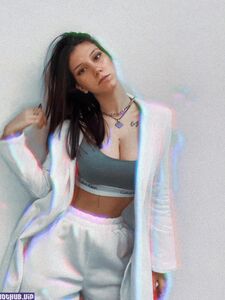 Belenatali aka beluottobri new hot onlyfans leaked nudes