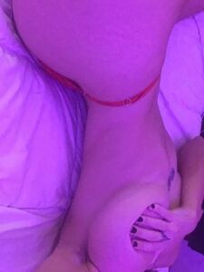 Belenatali aka beluottobri new hot onlyfans leaked nudes