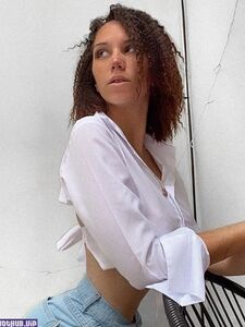 Belenatali aka beluottobri new hot onlyfans leaked nudes