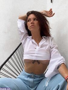 Belenatali aka beluottobri new hot onlyfans leaked nudes