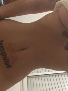 Belenatali aka beluottobri new hot onlyfans leaked nudes