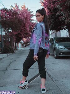 Belenatali aka beluottobri new hot onlyfans leaked nudes