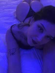 Belenatali aka beluottobri new hot onlyfans leaked nudes