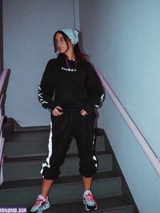 Belenatali aka beluottobri new hot onlyfans leaked nudes