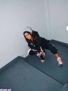 Belenatali aka beluottobri new hot onlyfans leaked nudes