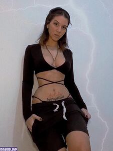 Belenatali aka beluottobri new hot onlyfans leaked nudes