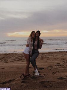 Belenatali aka beluottobri new hot onlyfans leaked nudes