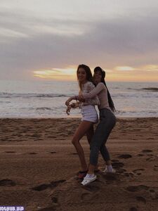 Belenatali aka beluottobri new hot onlyfans leaked nudes