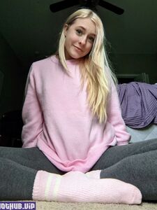 CherriCali exclusive onlyfans leaked nudes