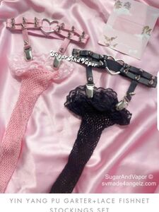 CherriCali exclusive onlyfans leaked nudes