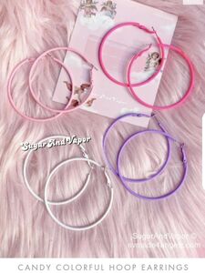 CherriCali exclusive onlyfans leaked nudes