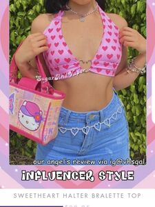 CherriCali exclusive onlyfans leaked nudes