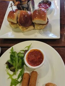 Jade Love exclusive onlyfans leaked nudes