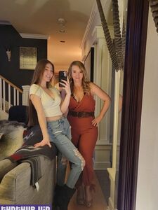 Jade Love exclusive onlyfans leaked nudes