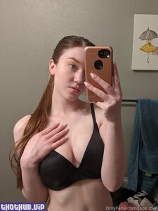 Jade Love exclusive onlyfans leaked nudes