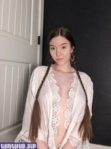 Jade Love exclusive onlyfans leaked nudes