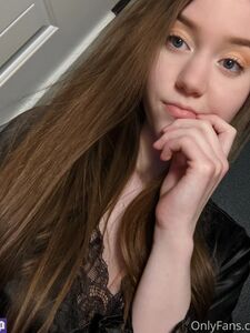 Jade Love exclusive onlyfans leaked nudes