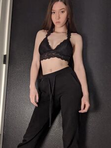 Jade Love exclusive onlyfans leaked nudes