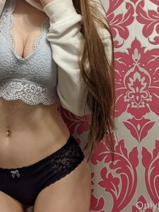 Jade Love exclusive onlyfans leaked nudes