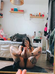 Pantere new hot onlyfans leaked nudes