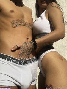 Pantere new hot onlyfans leaked nudes