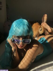 Pantere new hot onlyfans leaked nudes