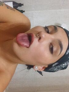 Pantere new hot onlyfans leaked nudes