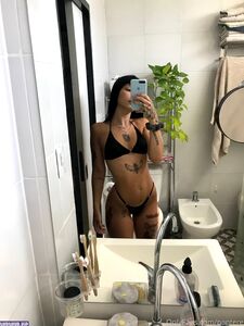 Pantere new hot onlyfans leaked nudes