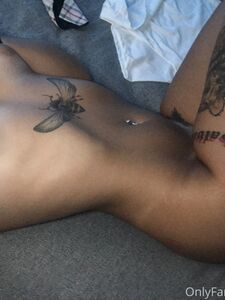 Pantere new hot onlyfans leaked nudes