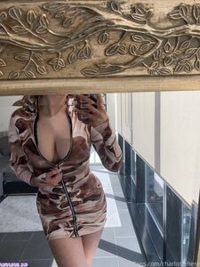 Charlotte Hanna new hot onlyfans leaked nudes