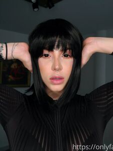 Kim Tylor new hot onlyfans leaked nudes