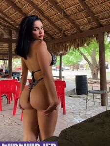 Aleida Ramirez exclusive onlyfans leaked nudes