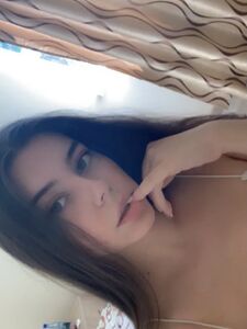 kissfromlarisa exclusive onlyfans leaked nudes