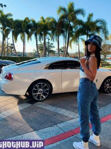 Chaya Downing aka cherrydelight new hot onlyfans leaked nudes