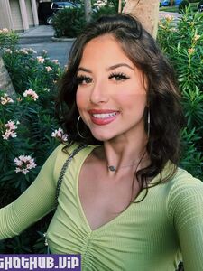 Chaya Downing aka cherrydelight new hot onlyfans leaked nudes